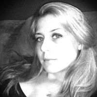 Crystal Tanner Photo 17