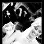 Danielle Goad Photo 14