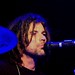 Jay Weir Photo 14