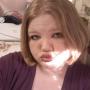 Jessica Goodrich Photo 19