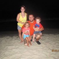 Marc Quick Photo 15