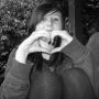 Gina Duffy Photo 2