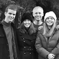 Lisa Byrne Photo 29