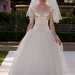 Elizabeth Beverly Photo 17