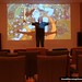 Ann Newton Photo 19