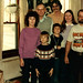 Cory Bailey Photo 43
