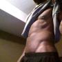 Shawn Elliott Photo 33
