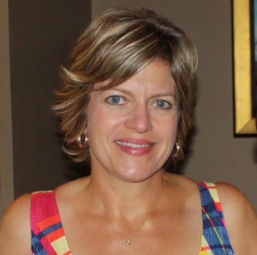 Michele Thompson Photo 10