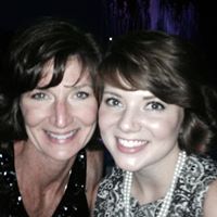 Cheryl Cargill Photo 5