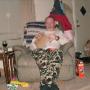 Randy Gillespie Photo 25