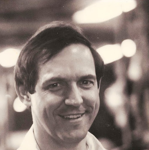Donald Sharp Photo 17