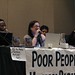 Julie Chang Photo 27