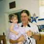 Jim Wiseman Photo 24
