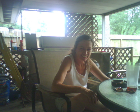 Kathy Frederick Photo 36