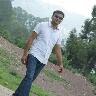 Sanjeev Verma Photo 24