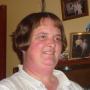 Kathryn Holliday Photo 15