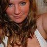 Tabitha Simmons Photo 15