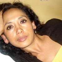 Jane Villena Photo 5