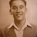 Lawrence Rhodes Photo 18