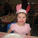 Heather Elkins Photo 19