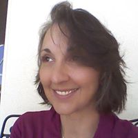 Suzanne Mckee Photo 11