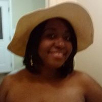 Mireille Francois Photo 5
