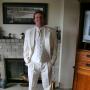 Michael Keating Photo 45