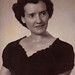 Nell Johnson Photo 8