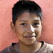 Daniel Nolasco Photo 12
