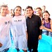 Joseph Tavares Photo 24