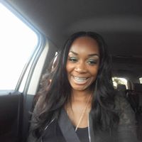 Samantha Clark Photo 30