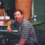 Jerry Connolly Photo 14