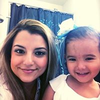 Krystal Bueno Photo 5
