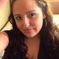 Jennifer Kirker Photo 8