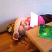 Eva Lucas Photo 12
