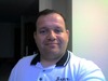 Marc Perez Photo 16