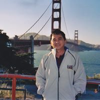 Hanh Thai Photo 25