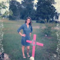 Katrina Parrish Photo 11