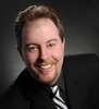 Joshua Matthews Photo 52