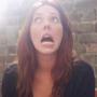 Katherine Saunders Photo 24