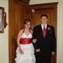 Kenny Moyer Photo 23