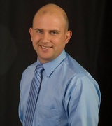 Jason Bowman Photo 1