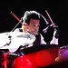 Marc Conway Photo 17