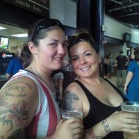 Cheryl Costa Photo 21