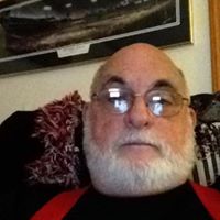 Charles Rawls Photo 26