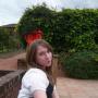 Amy Charles Photo 36