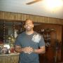 Evan Howell Photo 28