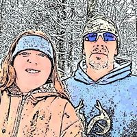Scott Simonds Photo 12