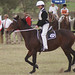 Kristy Brown Photo 31