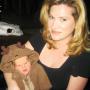 Jennifer Epperson Photo 31